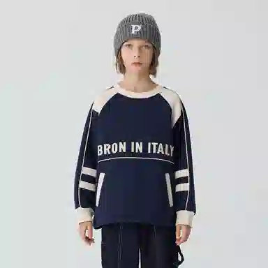 KAPPA KIDS