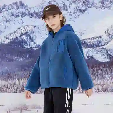 KAPPA KIDS