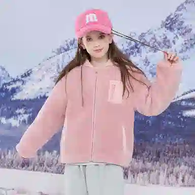 KAPPA KIDS
