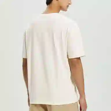 CALVIN KLEIN T