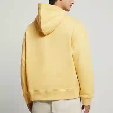 CKCalvin Klein