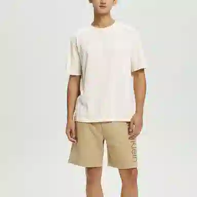 CALVIN KLEIN T
