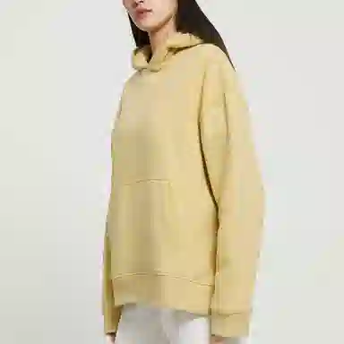 CKCalvin Klein