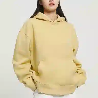 CKCalvin Klein