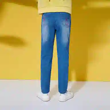 NAUTICA
