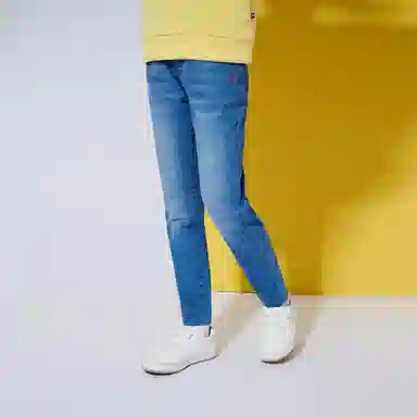 NAUTICA