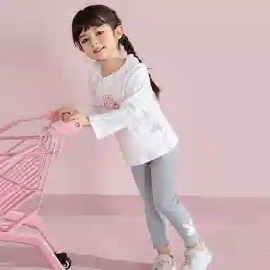 JELLYBABY