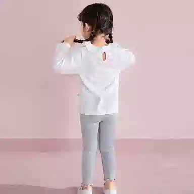 JELLYBABY