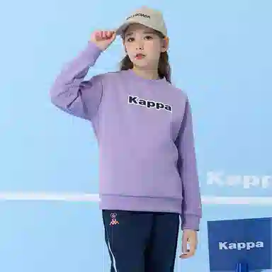 KAPPA KIDS