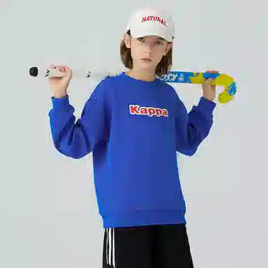 KAPPA KIDS