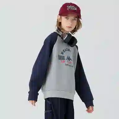 KAPPA KIDS