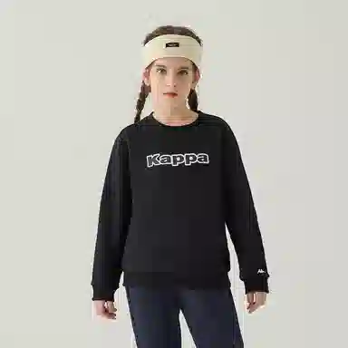 KAPPA KIDS