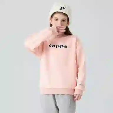 KAPPA KIDS