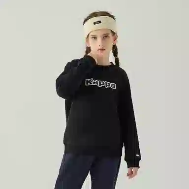 KAPPA KIDS