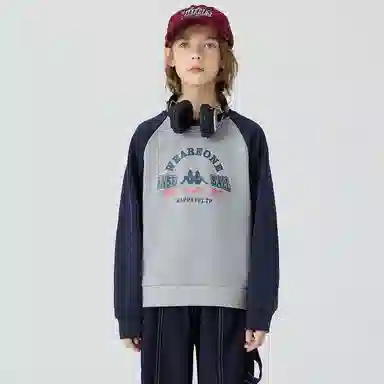 KAPPA KIDS