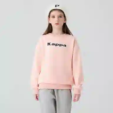 KAPPA KIDS