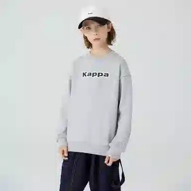 KAPPA KIDS