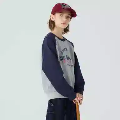 KAPPA KIDS