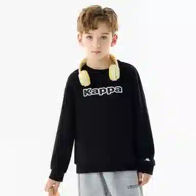 KAPPA KIDS