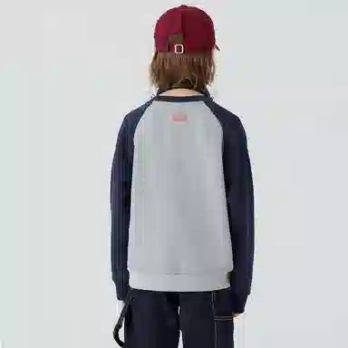 KAPPA KIDS