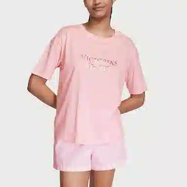 Victoria's Secret T