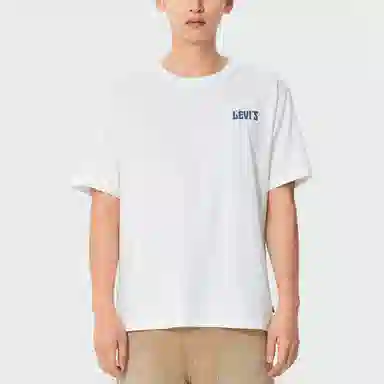 levis T