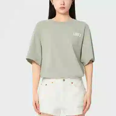 levis T