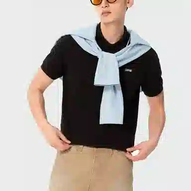 levis T