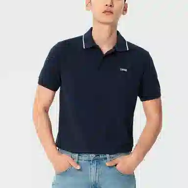 levis T
