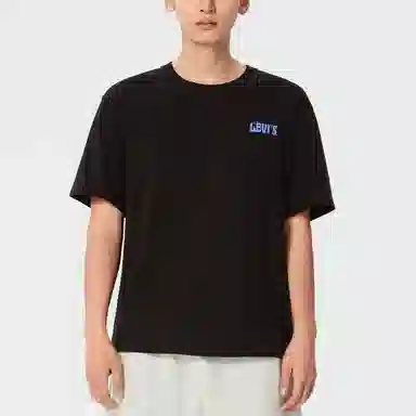 levis T