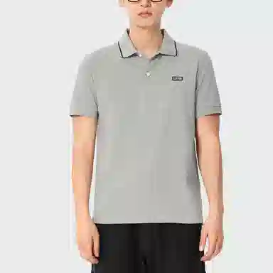 levis T