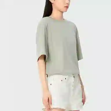levis T