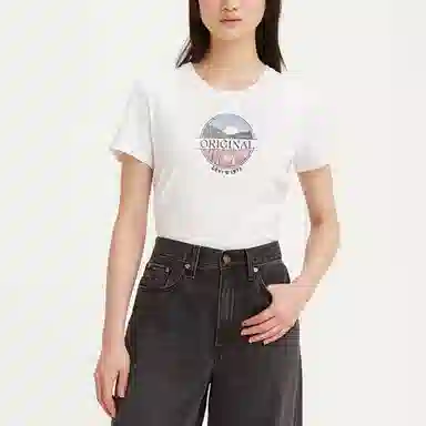 levis T