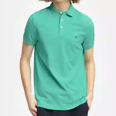 Tommy Hilfiger Polo