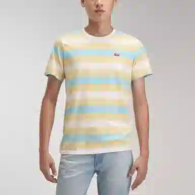 levis T