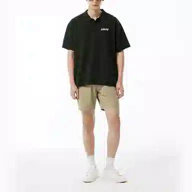levis Polo