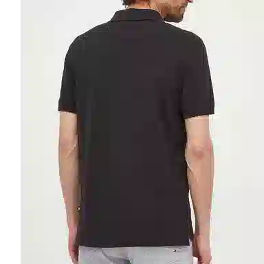 Tommy Hilfiger Polo