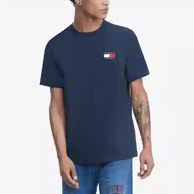 Tommy Hilfiger T