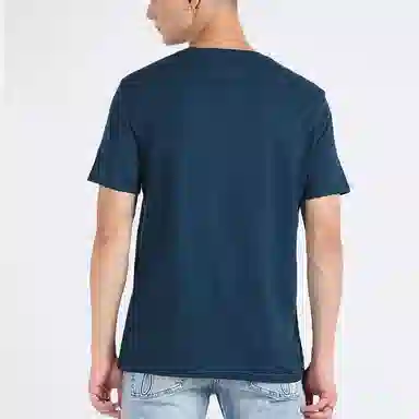 Tommy Hilfiger logoT