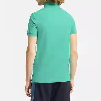 Tommy Hilfiger Polo