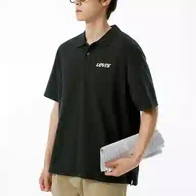 levis Polo