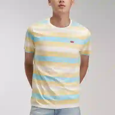 levis T
