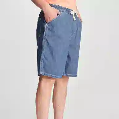 Lee