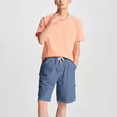 Lee