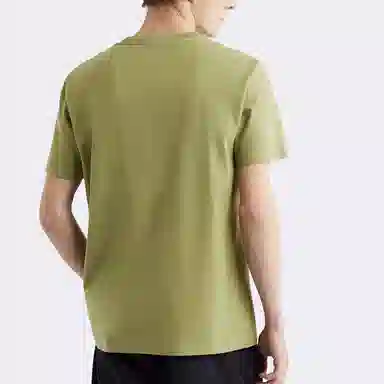 CALVIN KLEIN LOGOT