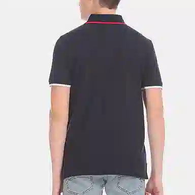 Tommy Hilfiger Polo