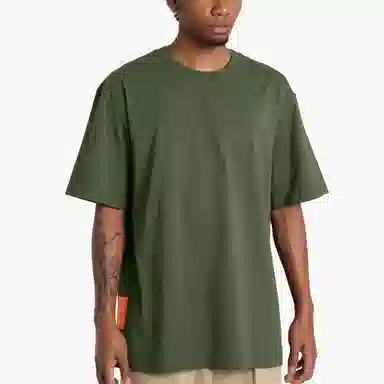 MADNESS T