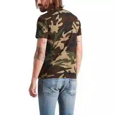 levis T