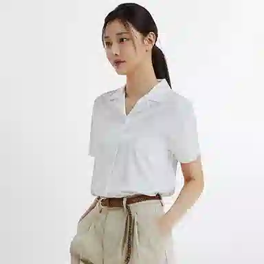 SPAO