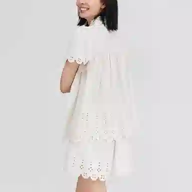 Victoria's Secret x SUSAN FANG SS24